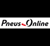 Pneus Online